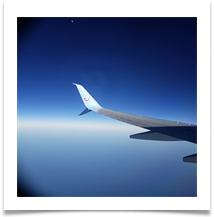 DM 2-Sun-wingtip - Denis McAllister